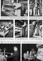 PRR "Altoona Makes Machines," Page 16, 1956